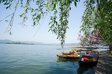 VR大逃杀游戏《POPULATION: ONE》新增建造模式